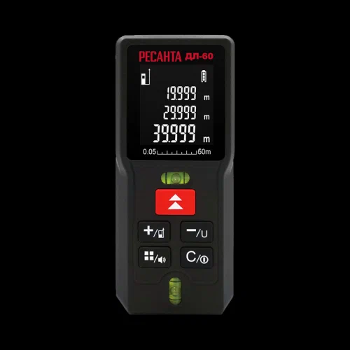 Ремонт дальномеров